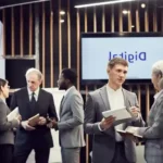 The whimsically named Egg Canvas brainchild design for you